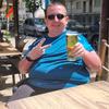 David W Mc Causland - @davidmccausland1986 - TikTok