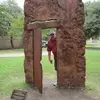 davidmcauslan6 - @david.mcauslan5 - TikTok
