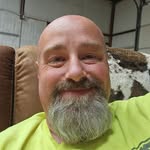 Christopher David McBane - @christopherdavidmcbane - Instagram