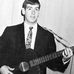 David McBane - Facebook