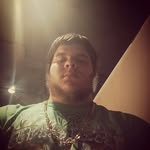 David mcbane - @kyle.mcbane17 - Instagram