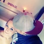 David Mcbane - @brenleedavid - Instagram