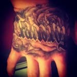David - @mcbanedavid - Instagram