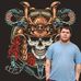 David Meldau - Facebook
