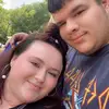 Davidmcbane - @spicychickennuggetmeal28 - TikTok