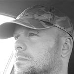 Dave Mcbean - @davidmcbean - Instagram