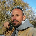 David mcbean - @jelorex2929 - Instagram