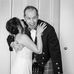 David McBean - Facebook