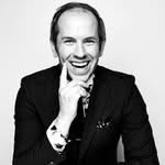 David McBean - @smavey - Instagram