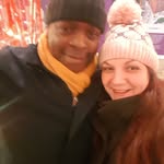 David Mcbean - @macky1508 - Instagram