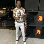 David McBean - @oneson872 - Instagram