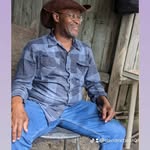David Mcbean - @david_mcbean - Instagram