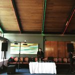 David McBean & Eric Bellinger - @edmontonweddingdjs - Instagram