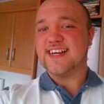 David Mcbean Towriss - @davidtowriss - Instagram