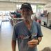 David Mcbee - Facebook