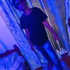davidmcbean955 - @davidmcbean955 - TikTok