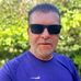 Mcbean David - Facebook