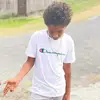 Skippy 😈 - @david.mcbean - TikTok