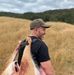 Dave McBeth - Facebook