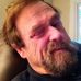 Dave McBeth - Facebook