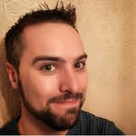David Joey McBeth - @d_mcbeth16816 - Instagram