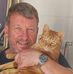 David Mc Beth - Facebook