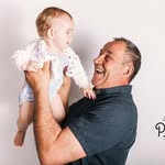 David Mcbeth - @1dam1955 - Instagram