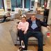 David Mcbeth - Facebook