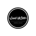 David McBeth - @jfjesihfejwsjwjjs - Instagram