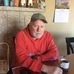 David Mcbeth - Facebook