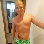David Mcbeth - @davemcbeth2017 - Instagram