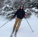 David McBeth - Facebook