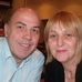 David Mcbeth - Facebook