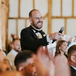 David McBeth - @davidmcbeth19 - Instagram