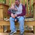 David McBeth - Facebook