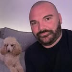 David McBeth - @davie.mcbeth - Instagram