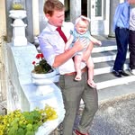 David McBeth - @davidlmcbeth - Instagram