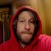 David McBeth - Facebook