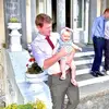 David McBeth - @david.mcbeth - TikTok