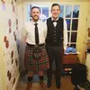 David McBeth - @davidmcbeth0 - TikTok