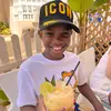David Mcbeth - @davidmcbeth_6764 - TikTok