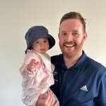 David McBeth - @d17mcb - Instagram