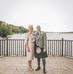 David McBeth - Facebook