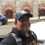 Noah David McBeth - @noahmcbeth_17 - Instagram
