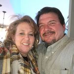 David Lisa McBrayer - @uga_dawgsfan - Instagram