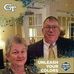 David McBrayer - Facebook