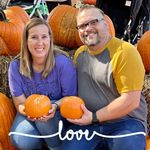 David McBrayer - @mcbrayer33 - Instagram