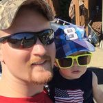 David McBrayer - @davidjmcbrayer - Instagram