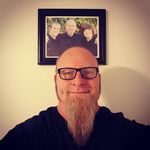 David Mcbrayer - @david.mcbrayer.984 - Instagram