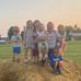 David Mcbrayer - Facebook